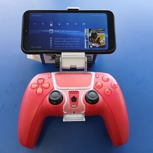 Galaxy A01 for drone controller & game console for GBA, Ps3, SNES, SEGA etc.